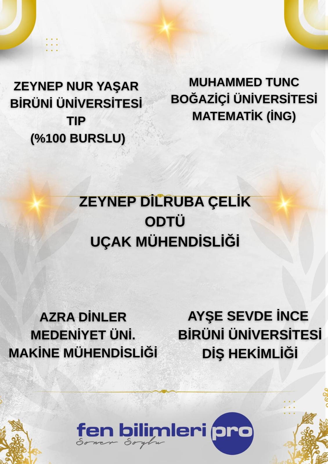 WhatsApp Görsel 2025-07-28 saat 14.32.41_c31af9d7