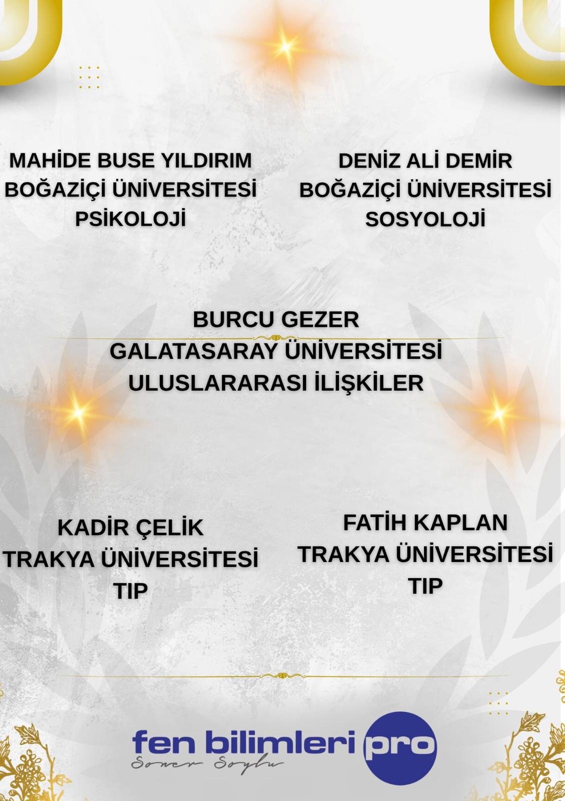 WhatsApp Görsel 2025-07-28 saat 14.32.53_d31444e3