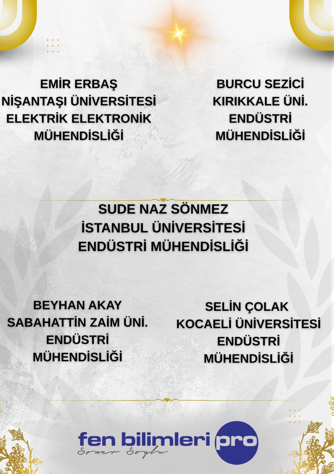 WhatsApp Görsel 2025-07-28 saat 14.33.15_25e7b8c2