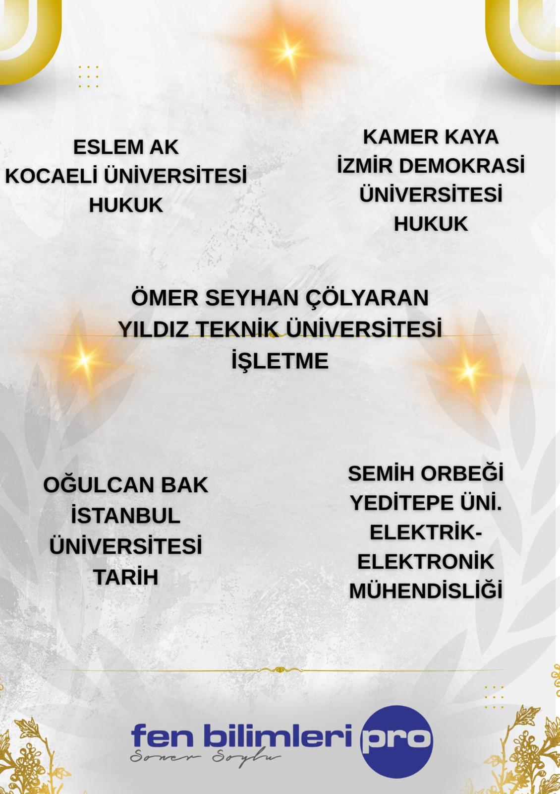 WhatsApp Görsel 2025-07-28 saat 14.33.15_dc678067