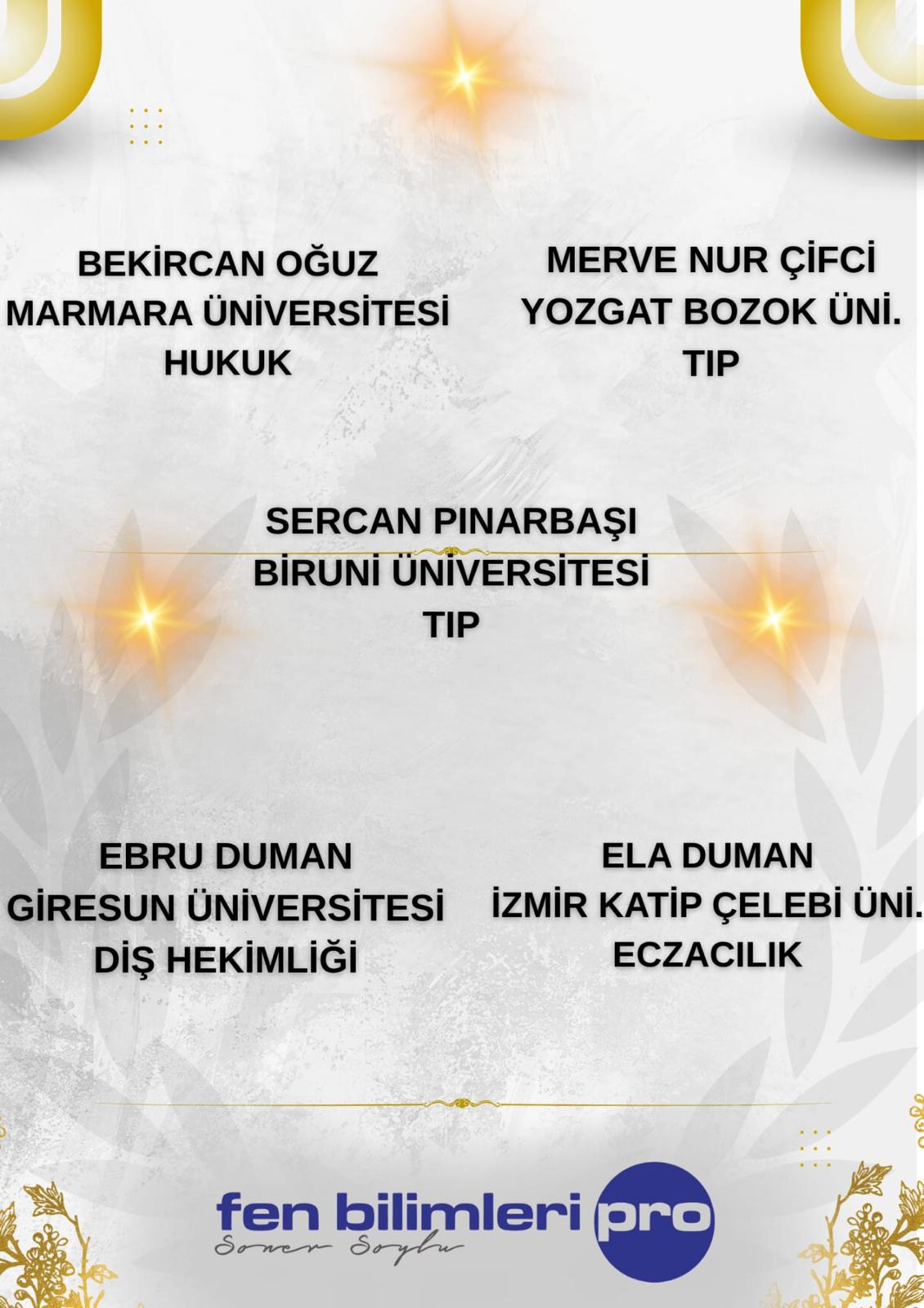 WhatsApp Görsel 2025-07-28 saat 14.33.16_48899dca