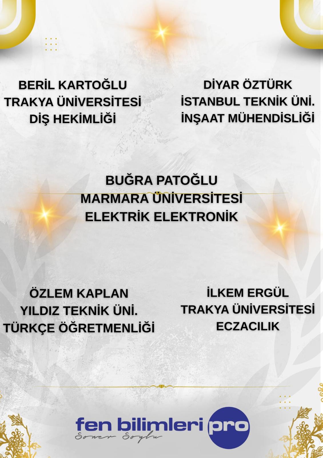 WhatsApp Görsel 2025-07-28 saat 14.33.16_d8347cfc