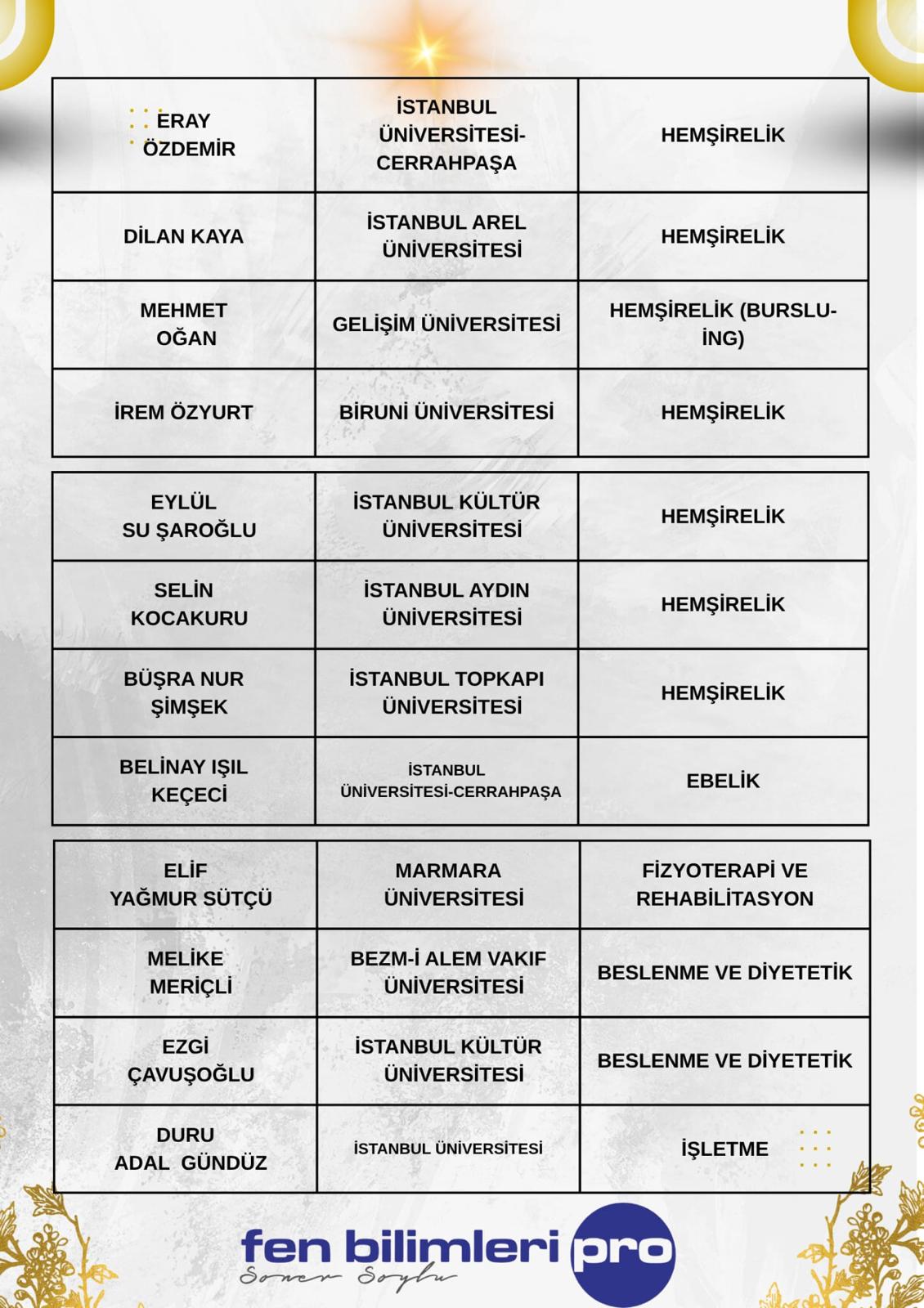 WhatsApp Görsel 2025-07-28 saat 14.34.26_6919a44e