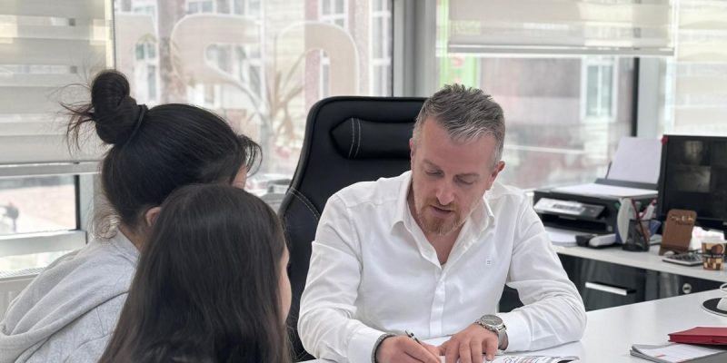 WhatsApp Görsel 2025-05-14 saat 13.22.25_5e4c69c1